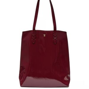 Victoria’s Secret Very Sexy Tote Bag